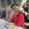 schweiz 2016 039